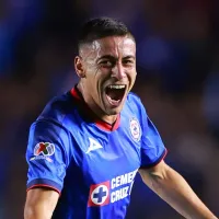 ¿Camilo Cándido es la primera baja de Cruz Azul para el Clausura 2025? Esto respondió el club