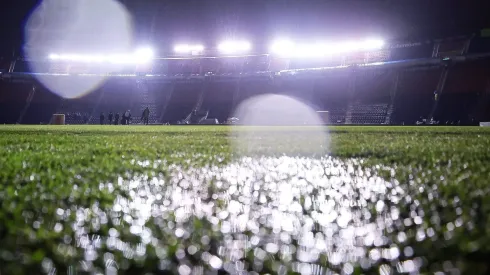Los cementeros se medirán el próximo sábado 5 de octubre al Necaxa en el marco de la jornada 11 del Apertura 2024.