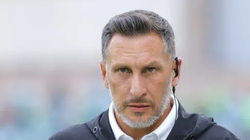 El ex jugador de Cruz Azul también señaló a los periodistas que emiten juicios sobre los futbolistas y quedan impunes.