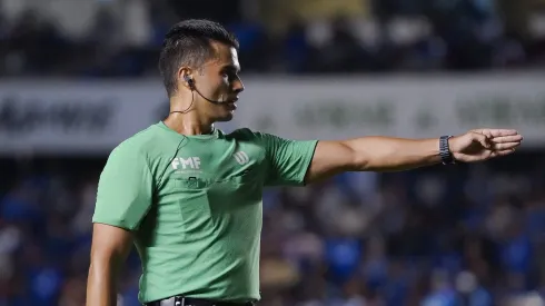 Los cementeros parten como claros favoritos para este partido al medirse a un equipo que pelea en la mitad de la tabla.