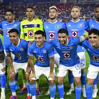 Alta exigencia: filtran lo que piensa Cruz Azul si no es campeón del Apertura 2024