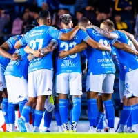 Tabla de posiciones ACTUALIZADA: Así está Cruz Azul en la jornada 11 del Apertura 2024