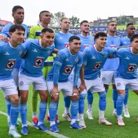 ¿Cuándo y contra quién vuelve a jugar Cruz Azul tras ganarle a Necaxa por el Apertura 2024?