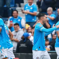 ¿Por qué el parón de selecciones de octubre es bueno y malo a la vez para Cruz Azul?