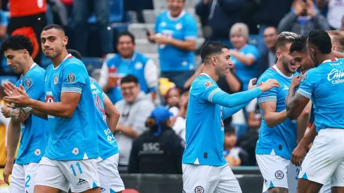 Los cementeros romperán filas y tendrán que esperar hasta casi dos semanas antes de volver a disputar un partido.