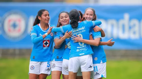 Las cementeras todavía tienen chance de clasificar