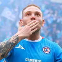 Tito Villa se sumó a Martín Anselmi y le mandó un consejo a Lionel Scaloni por Rodo Rotondi