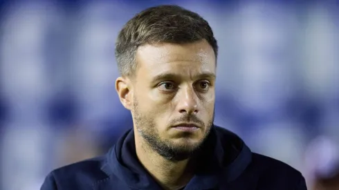 Hay varios futbolistas de Cruz Azul que aún no han jugado en este torneo.