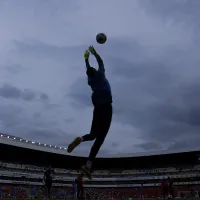 No es el Conejo Pérez: Según la IA, el mejor portero mexicano de la historia es de Cruz Azul