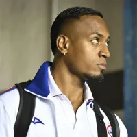 La razón oculta por la que Cruz Azul pagó 400 mil dólares adicionales por Willer Ditta
