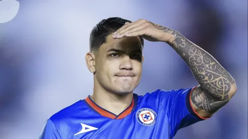 ¿Juega el Toro? Cruz Azul Sub-23 tendrá un amistoso en Estados Unidos
