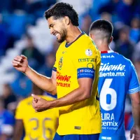 ¿Habrá Clásico Joven en Liguilla? Lo que tendría que pasar para que Cruz Azul enfrente a América