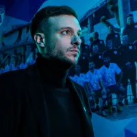 Luis Romo señaló el factor que diferencia a Martín Anselmi del resto de entrenadores