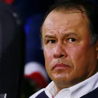 ¿Rival de Cruz Azul en Liguilla? Juan Reynoso ya habría sido contactado para dirigir a Chivas