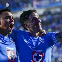 Liga MX se rindió ante Cruz Azul y le otorgó especial reconocimiento en el Apertura 2024