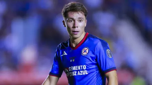 Víctor Velázquez aseguró que siguen en pie el conflicto con Huescas