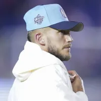 Boca comenzó con sus artimañas: en Argentina aseguran que ya llamaron a Gonzalo Piovi