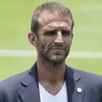 Las 5 opciones que tiene en carpeta Iván Alonso en Cruz Azul para reforzarse en 2025