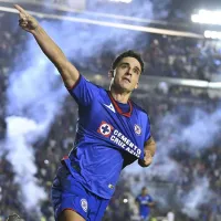 Lorenzo Faravelli habló de las dificultades de la Liga MX: "Como la Copa Libertadores"