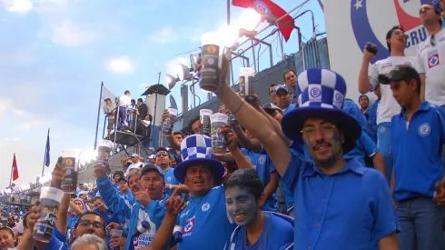 El defensor argentino se habría convertido en un objeto de deseo por parte de Boca Juniors.