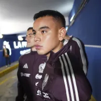 La insólita frase que soltó Carlos Rodríguez tras un nuevo papelón de la Selección de México
