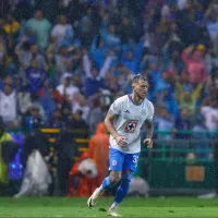 Respira Cruz Azul: La última decisión de Boca Juniors ante lo difícil que es fichar a Gonzalo Piovi