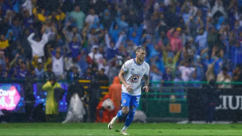 El defensor argentino se ha convertido en un objetivo prioritario para la directiva del conjunto porteño.