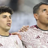Peligra la participación contra Puebla de los seleccionados de Cruz Azul: ¿Cuándo reportan?