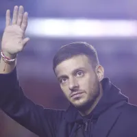 ¿La clave del éxito? Martín Anselmi reveló el secreto detrás del nivel de Cruz Azul