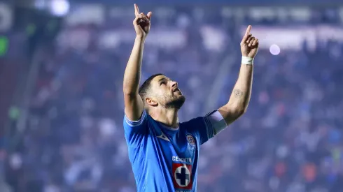 Las piezas que recupera Martín Anselmi frente a Puebla