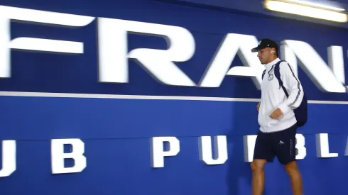 Los de La Franja se medirán contra los cementeros en su peor momento institucional desde hacía mucho.