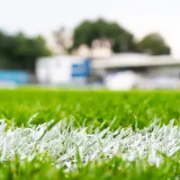 "Pedía entre 50 mil y 80 mil pesos": Cruz Azul descubre a estafador que se hacía pasar como visor del club