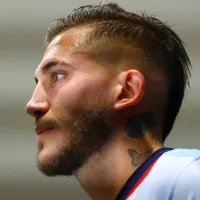 Gonzalo Piovi le comunicó a Cruz Azul su decisión final ante el fuerte interés de Boca