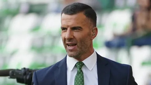 La advertencia de Tito Villa a todo Cruz Azul para la fase regular