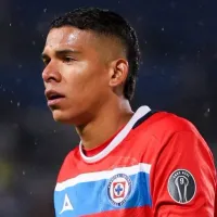 Increíble: Kevin Mier perdió el puesto como el portero más caro de la Liga MX