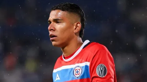 Kevin Mier ya no es el portero más costoso del futbol mexicano.