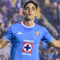 Cruz Azul vs Puebla: los mejores pronósticos para el partido de la J12 del Apertura 2024