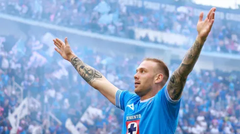 ¿Puebla vs. Cruz Azul va por TV abierta? Así puedes ver el juego GRATIS