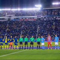 Liguilla al momento: Cruz Azul jugaría contra el Club América o Chivas de Guadalajara