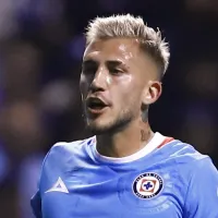 Javier Alarcón y Tito Villa analizaron el error de Gonzalo Piovi: "Creemos que no es por..."