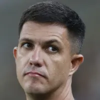 Mauricio Barbieri, DT de Juárez, reprendió a los suyos antes de medirse a Cruz Azul