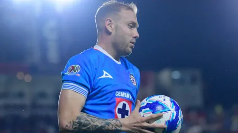 La inesperada posición que ocupaba Rodo Rotondi en sus inicios