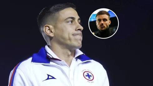 La decisión que tomó Martín Anselmi con Camilo Cándido vs. Juárez