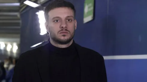 Martín Anselmi tendría equipo completo ante Juárez.