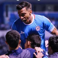 El pedido surrealista de la Liga MX a Cruz Azul tras el dominio apabullante en este Apertura 2024