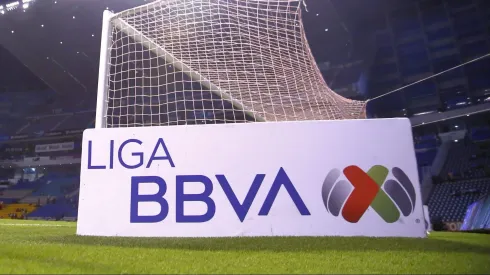 Los cementeros reciben en el Estadio Ciudad de los Deportes a los Bravos de Juárez en el marco de la jornada 13.