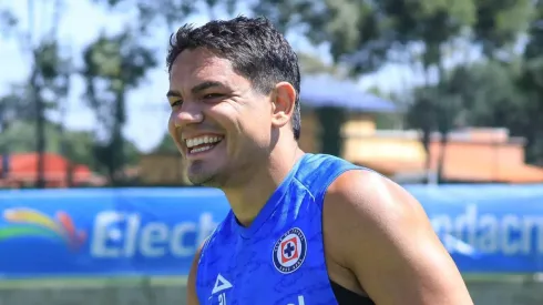 La decisión que tomó Martín Anselmi con el Toro Fernández