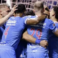 Cruz Azul puede sellar su boleto directo a la Liguilla en la Jornada 13: el único resultado que necesita