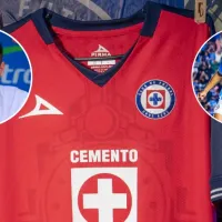 Noticias de Cruz Azul HOY 24 de octubre: clasificación a liguilla, nuevo jersey y Toro Fernández vuelve al gol