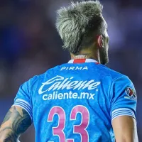 "Es petición expresa de Gago": Boca Juniors vuelve a la carga por Piovi tras su mal andar en Argentina